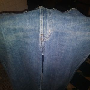 Polo Ralph Lauren Jeans 32x32